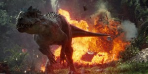 Indominus