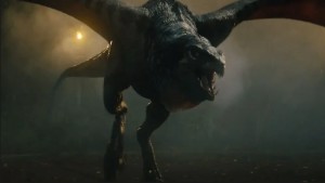 Mutadon