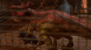 Red Microceratus