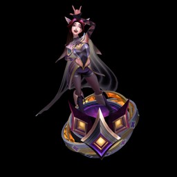 Obsidian
