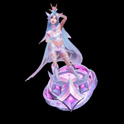 Pearl