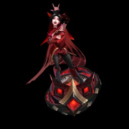 Ruby