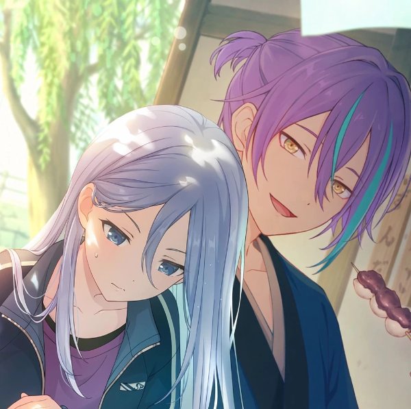 Kanarui