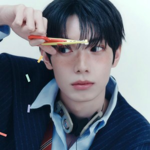 Flare u - way 2 u