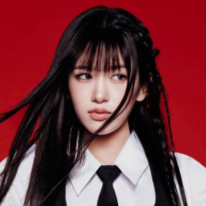 Ive - bang bang