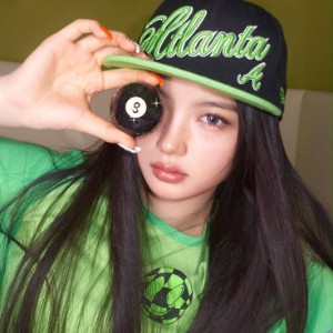 Kiiikiii - 404 (new era)