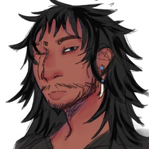 Akihiro Koda