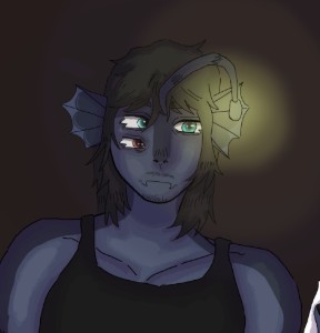 Ambrósio Solace