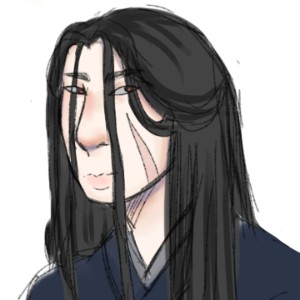 Hattori Hanzo