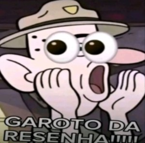 Taju Jinkaku