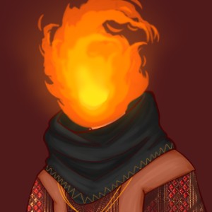 Thaham Sukkasem