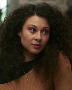 Kat