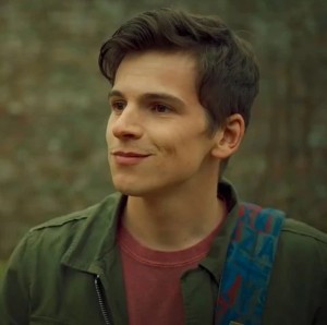 Sam