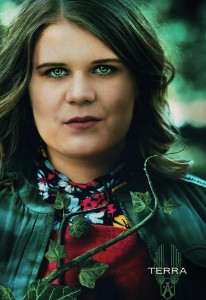 Terra