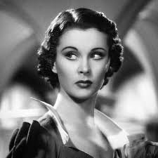 Madeleine