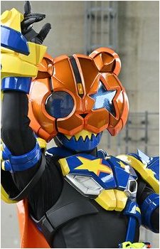 image_2026-10-16_161643674