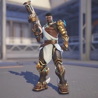 Archangel