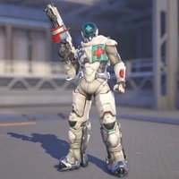 Combat Medic