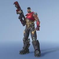 Deluxe