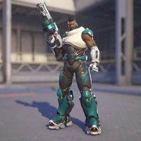 Overwatch 2