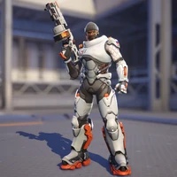 Polar