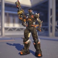 Scorpion