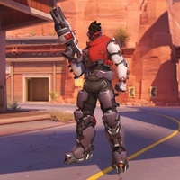 Talon