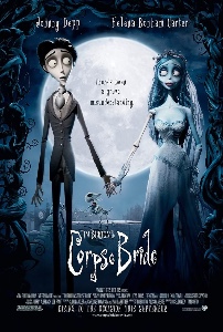 Corpse bride