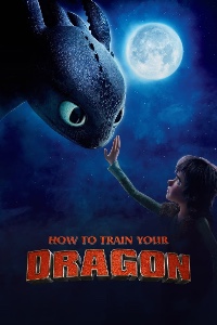 Dragons