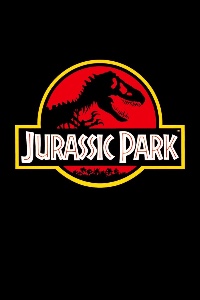 Jurassic park