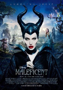 Maleficient