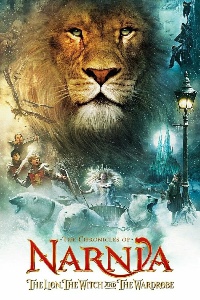 Narnia