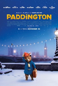 Paddington