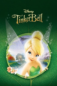 Tinkerbell