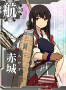 Akagi