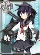Akatsuki