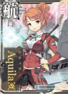 Aquila Kai