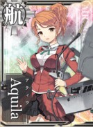 Aquila