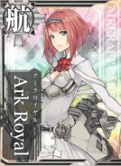 Ark Royal