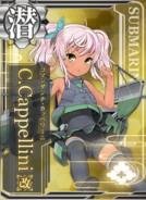 C.Cappellini Kai
