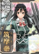 Chikuma Kai Ni