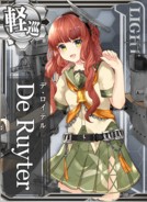 De Ruyter
