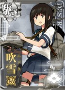 Fubuki Kai