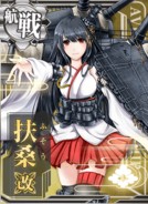 Fusou Kai