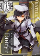 Gangut