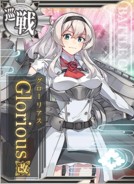 Glorious Kai (BC)