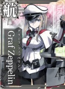 Graf Zeppelin