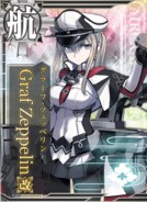Graf Zeppelin Kai