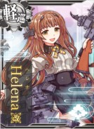 Helena Kai