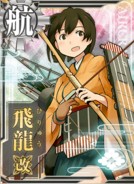 Hiryuu Kai